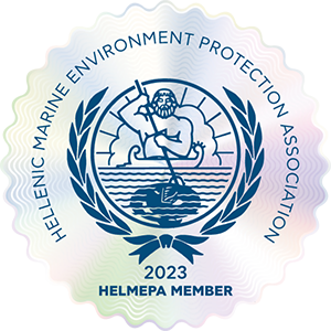 HEMMEPA logo