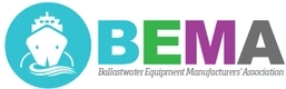 BEMA logo