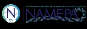 VICEL Logo
