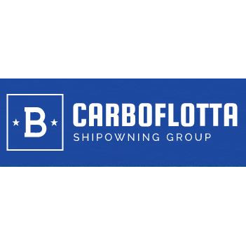 Carbofin