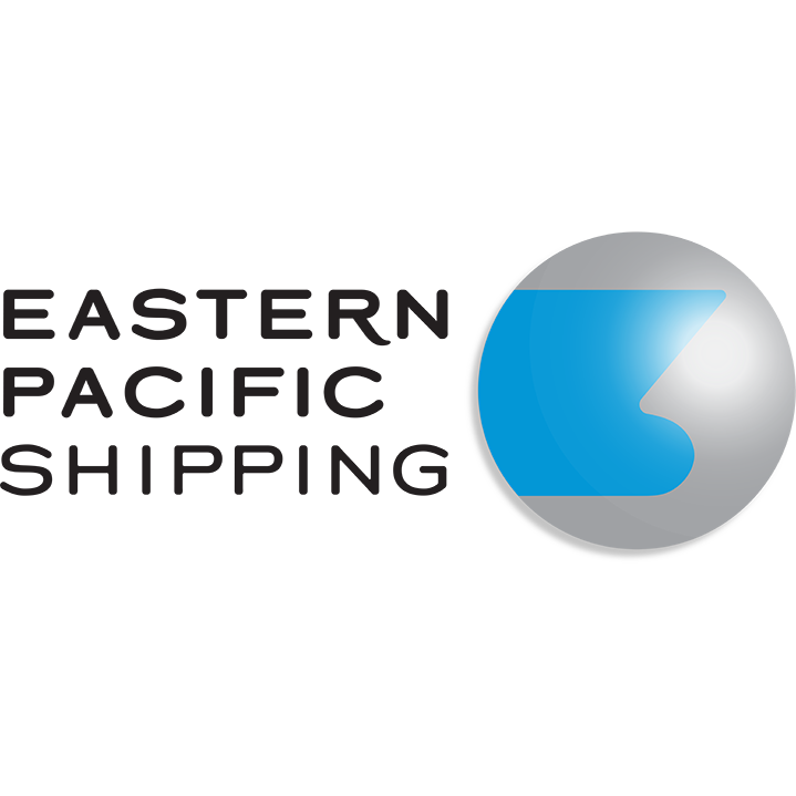 Eastern Pacific Shipping