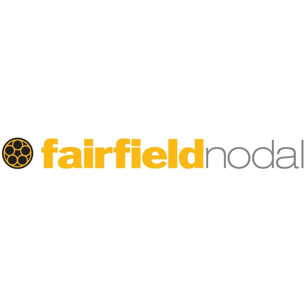 Fairfield Nodal