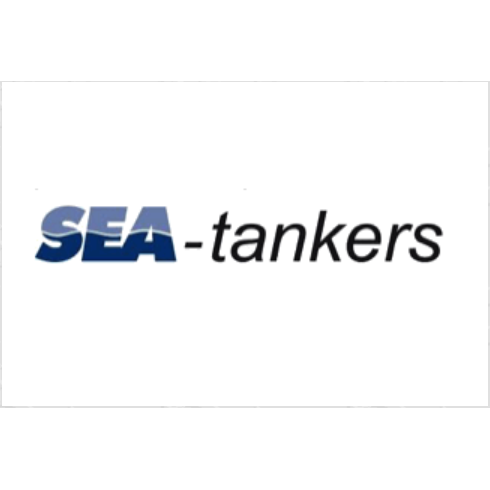 Sea Tankers