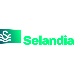 Selandia