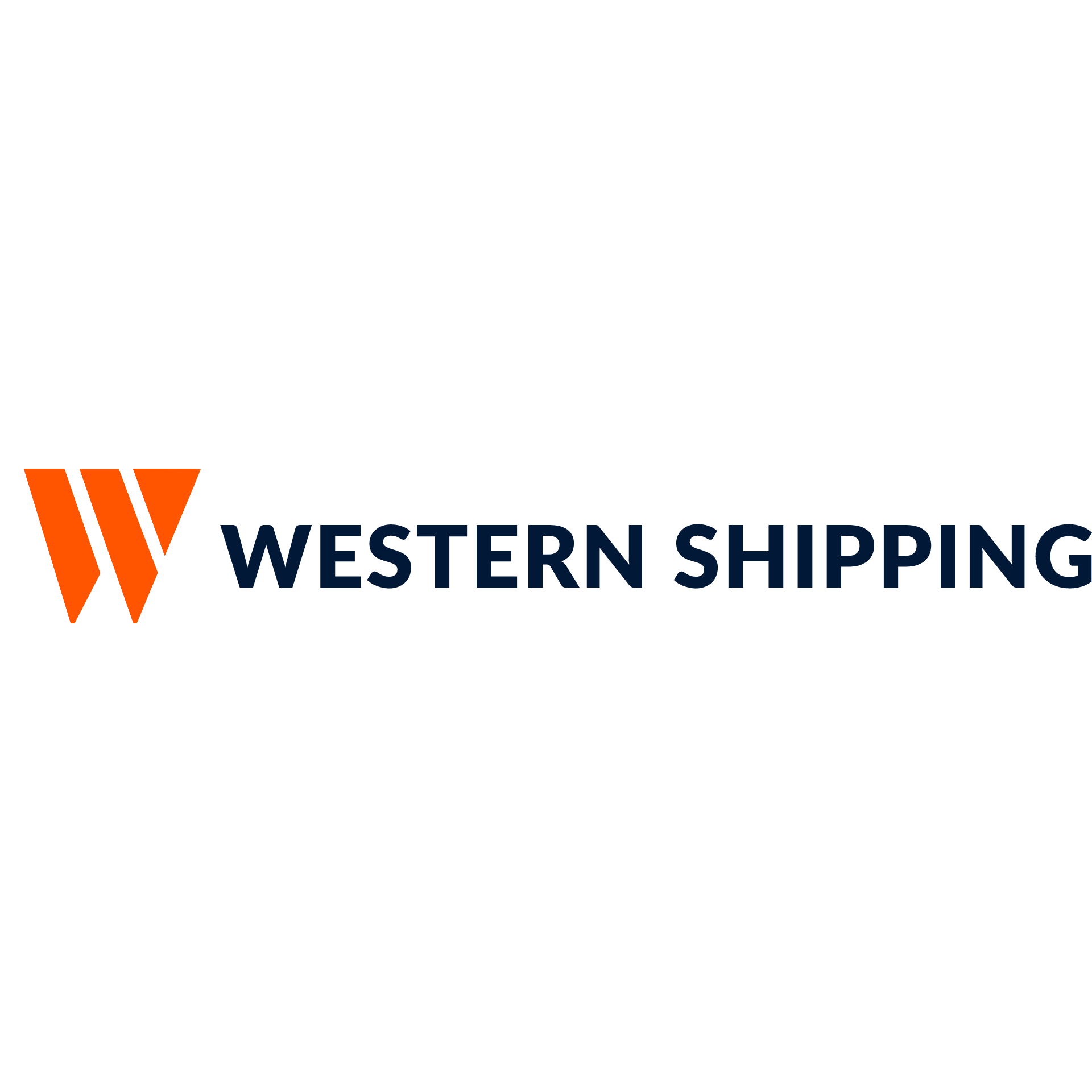 Western Shipping