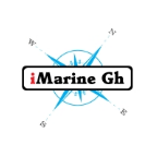 iMarine