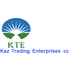 Kaz Trading