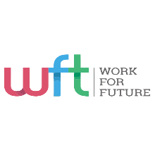 Work For Future